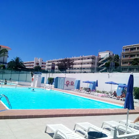 5 Min Walk From Yumbo 216 Apartment *