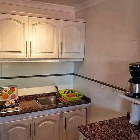 5 Min Walk From Yumbo 216 Apartment *