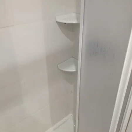 Apartamento 5 Min Walk From Yumbo 216