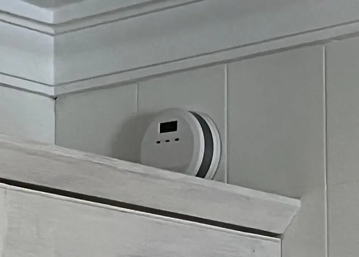 Daire 5 Min Walk From Yumbo 216 *