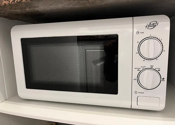 Daire 5 Min Walk From Yumbo 216 Playa del Ingles (Gran Canaria)