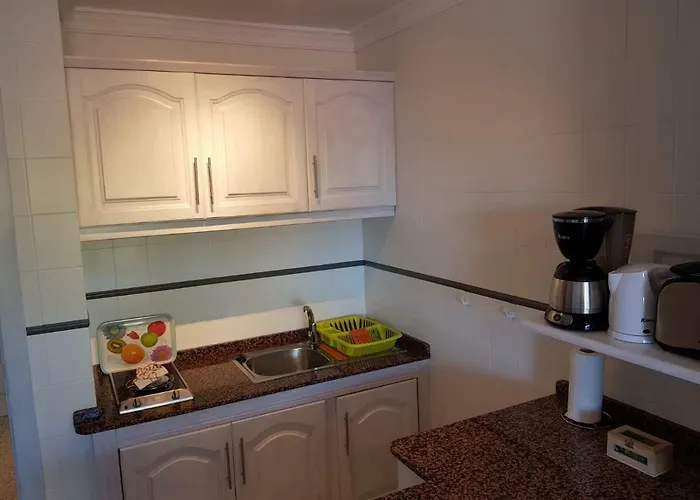 5 Min Walk From Yumbo 216 *