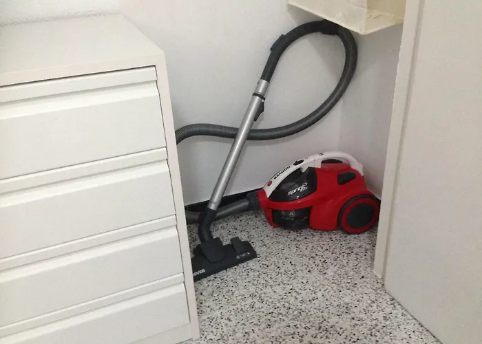 5 Min Walk From Yumbo 216 Playa del Ingles (Gran Canaria)