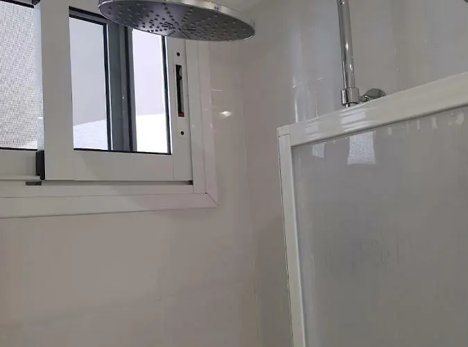 5 Min Walk From Yumbo 216 Daire *