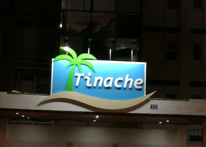 5 Min Walk From Yumbo 216