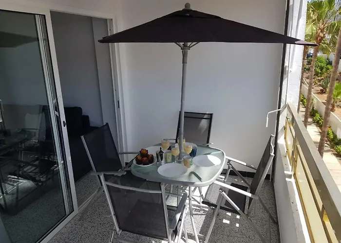 5 Min Walk From Yumbo 216 Daire