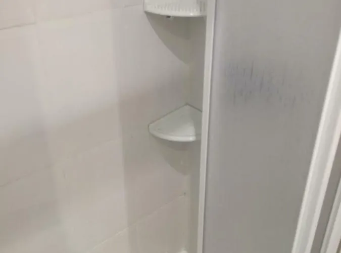 Daire 5 Min Walk From Yumbo 216