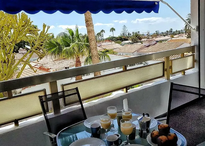 5 Min Walk From Yumbo 216 Daire *