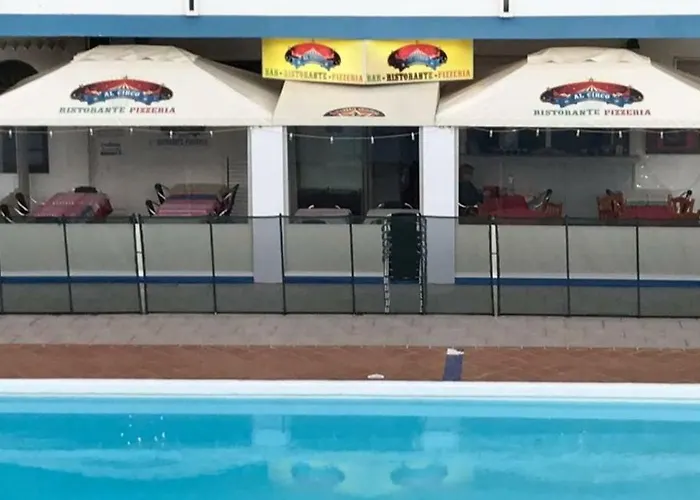 5 Min Walk From Yumbo 216 Daire Playa del Ingles (Gran Canaria)