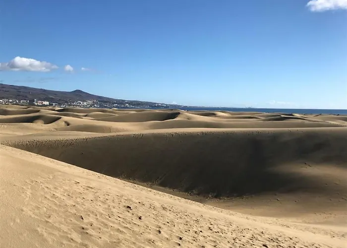 Daire 5 Min Walk From Yumbo 216